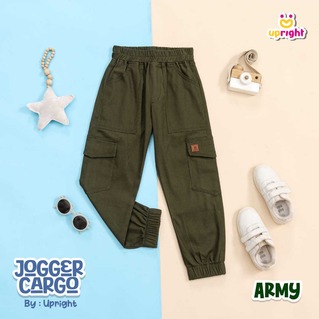 Kapal Gesper Motif Parang