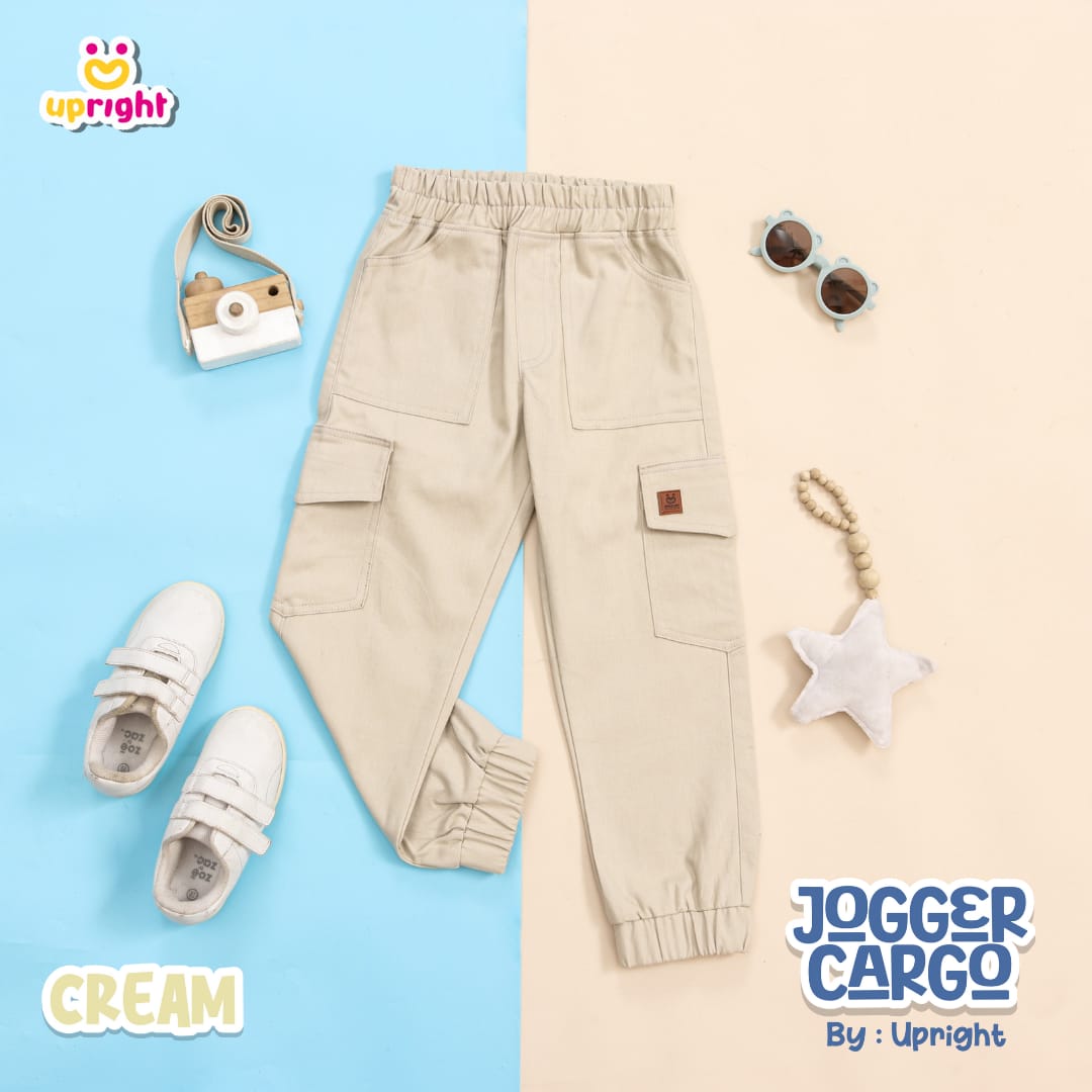 Kapal Gesper Motif Parang