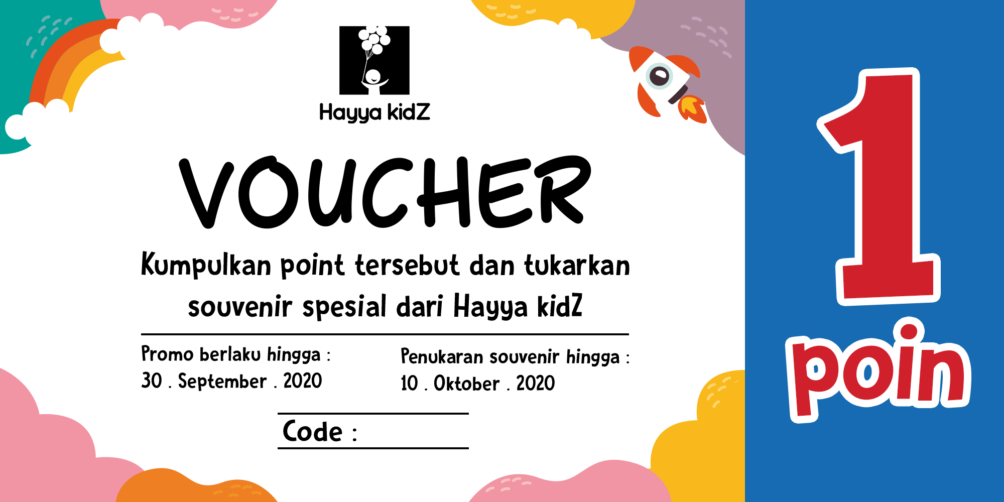 Kapal Gesper Motif Parang