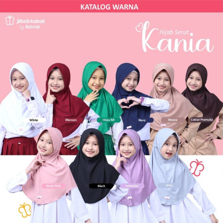 Kapal Gesper Motif Parang
