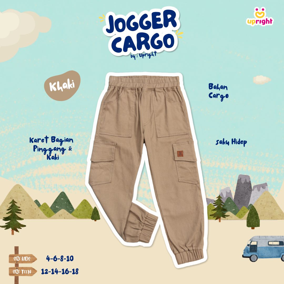 Kapal Gesper Motif Parang