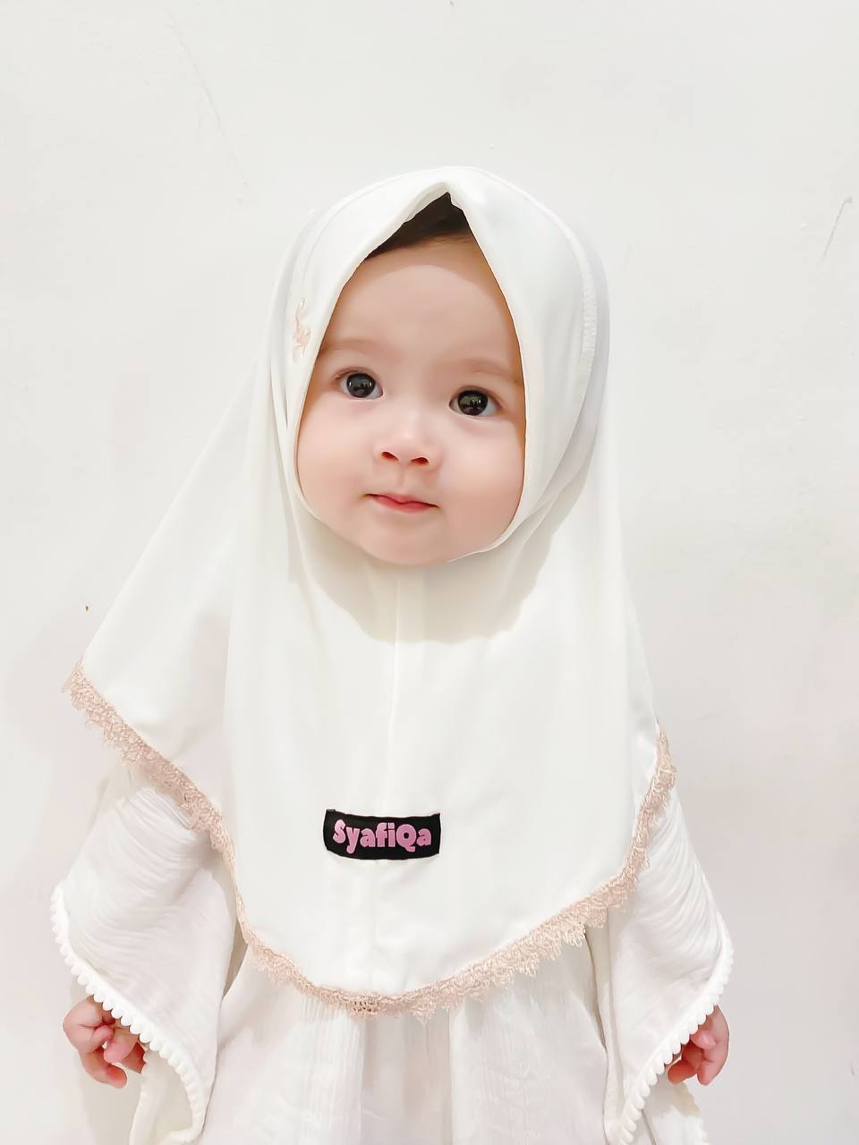Kapal Gesper Motif Parang