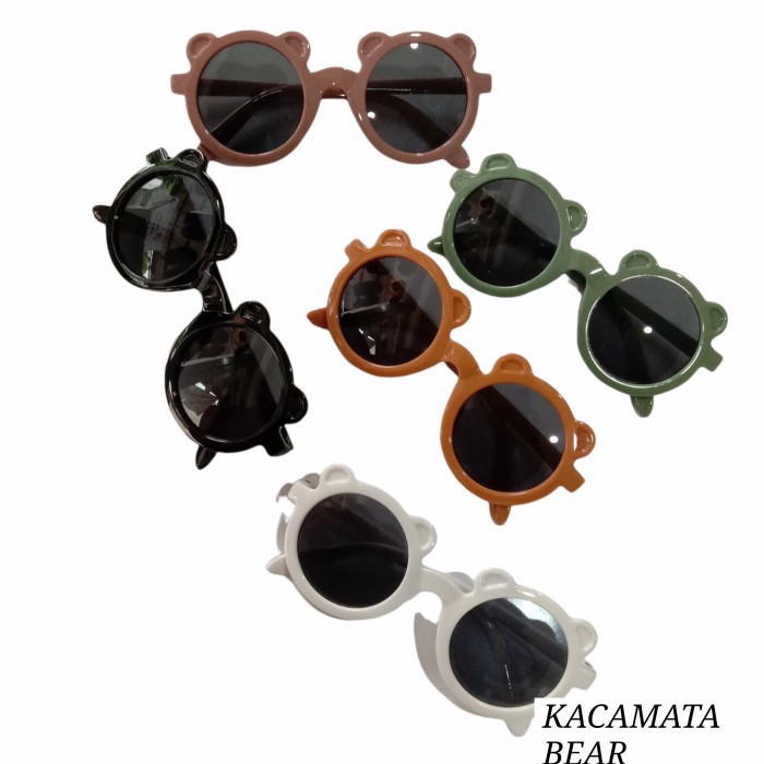 Kapal Gesper Motif Parang