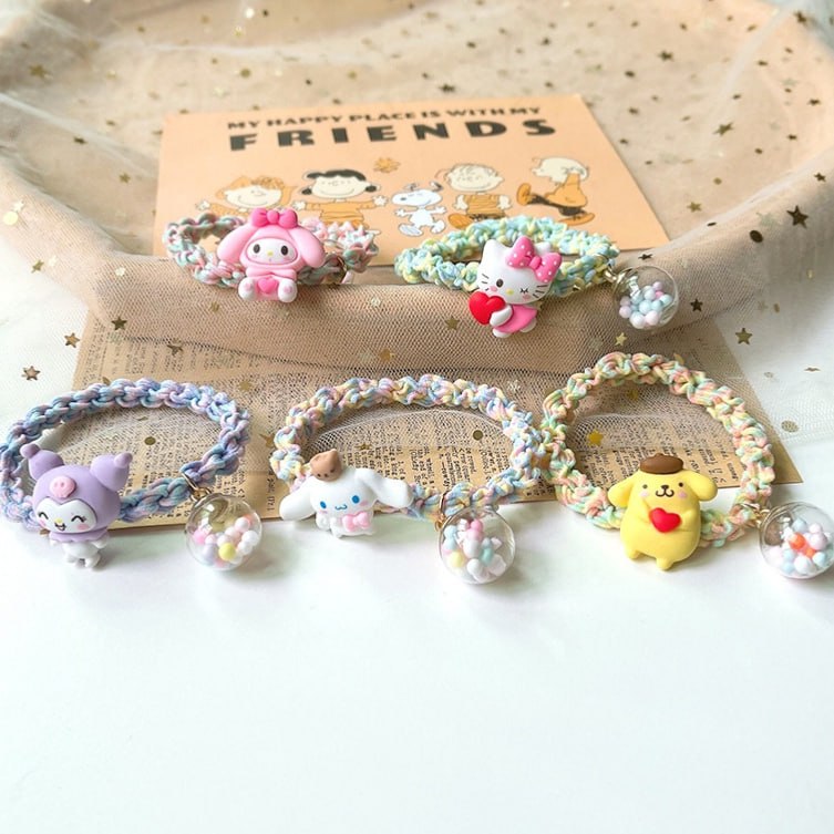 Kapal Gesper Motif Parang