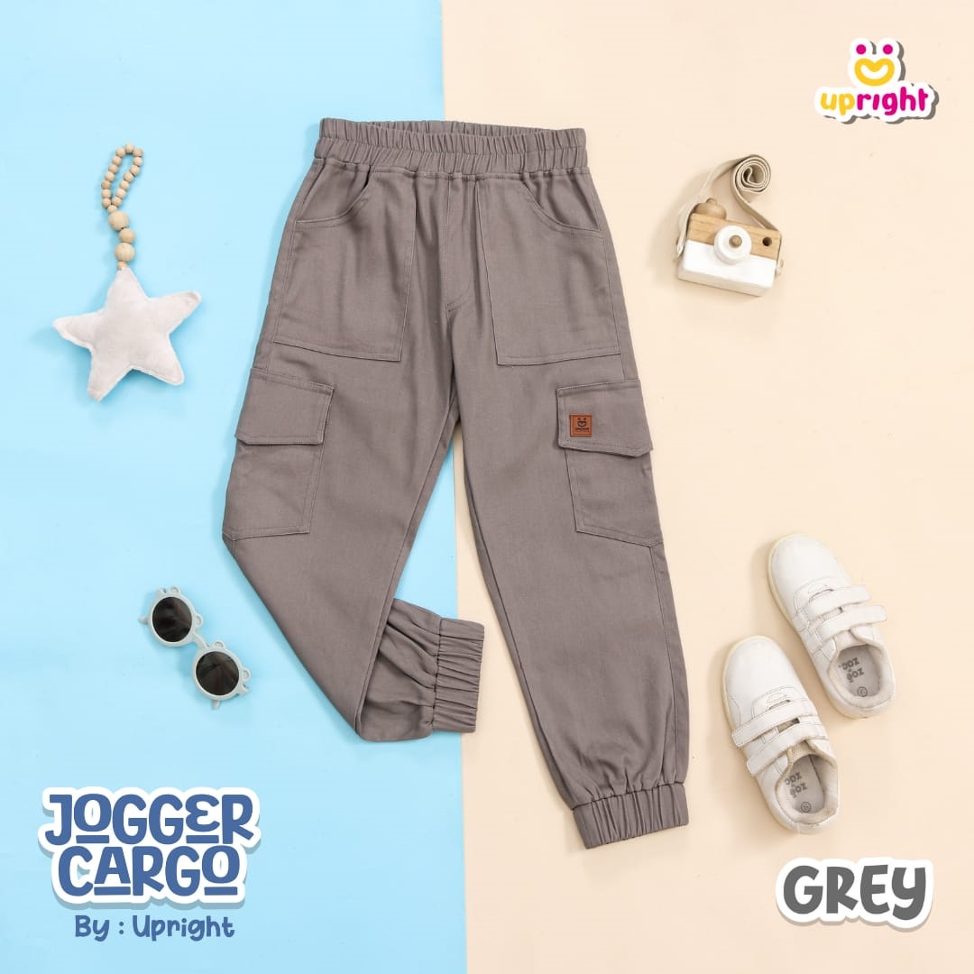 Kapal Gesper Motif Parang