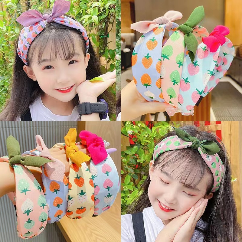 Kapal Gesper Motif Parang