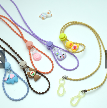 Kapal Gesper Motif Parang