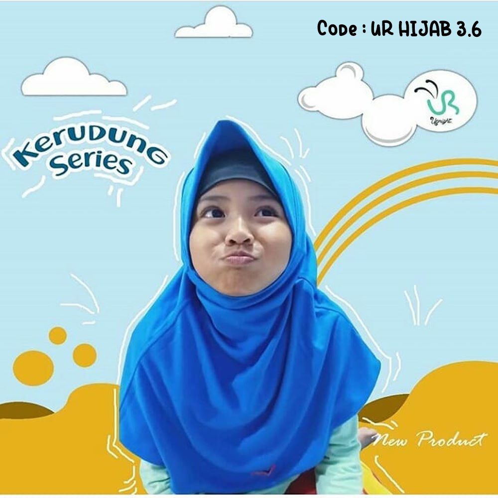 Kapal Gesper Motif Parang