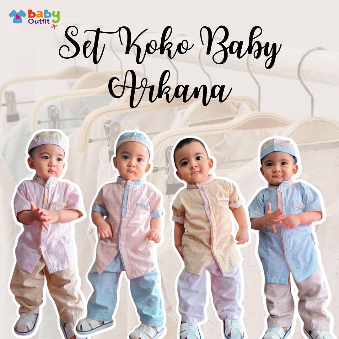 Kapal Gesper Motif Parang