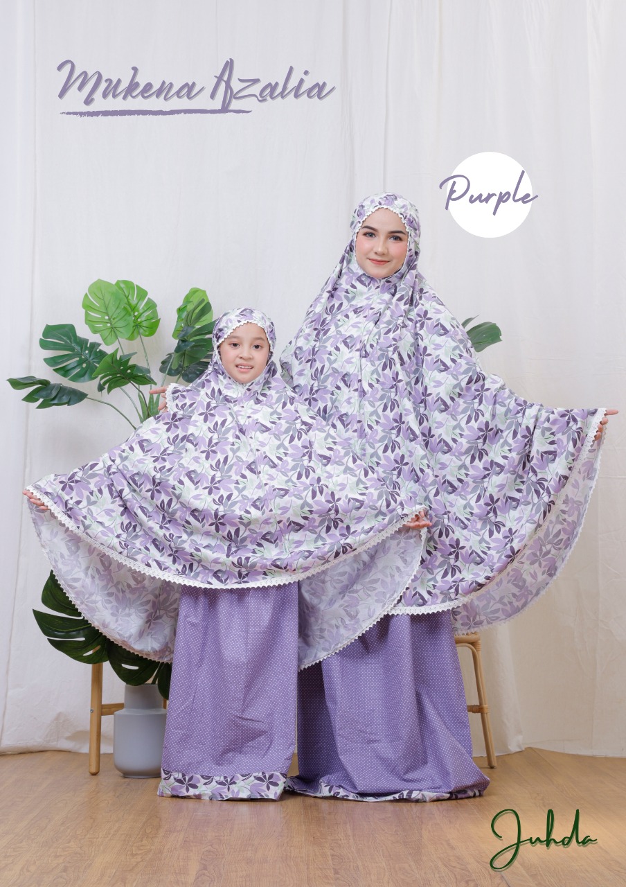 Kapal Gesper Motif Parang