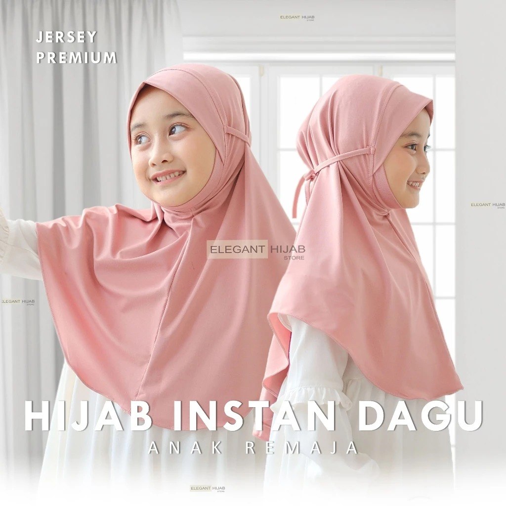 Kapal Gesper Motif Parang