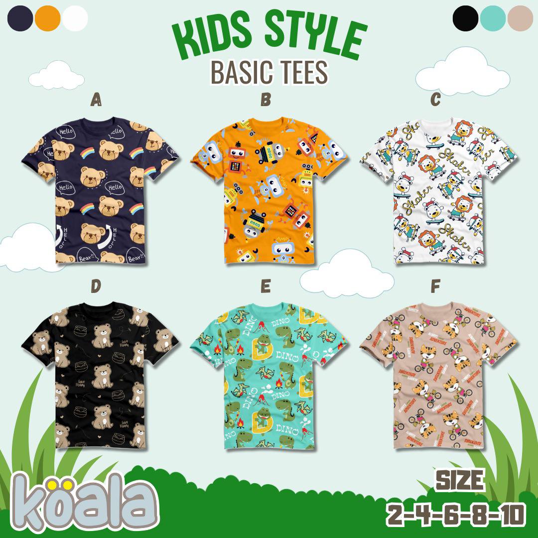 Kapal Gesper Motif Parang