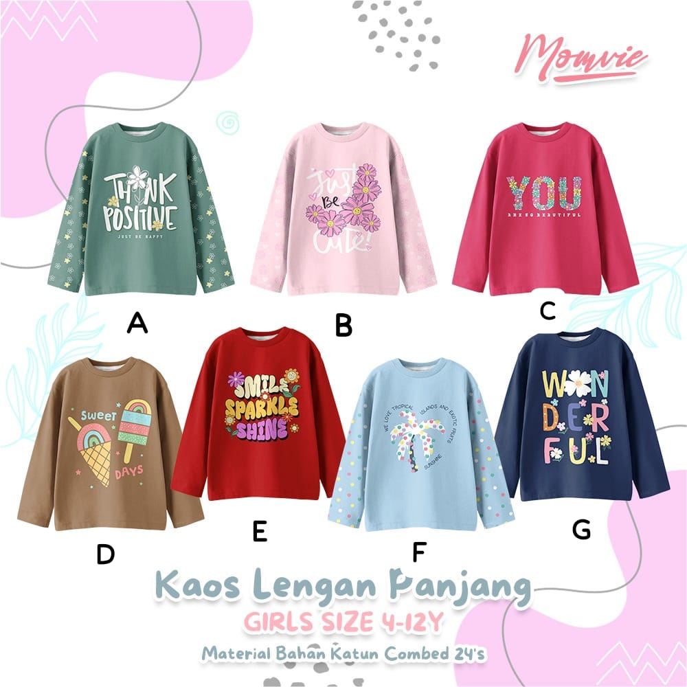 Kapal Gesper Motif Parang