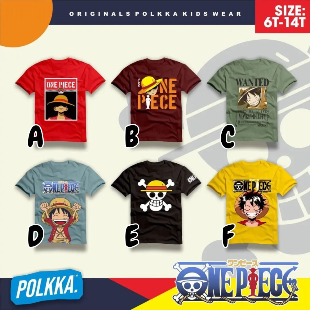 Kapal Gesper Motif Parang