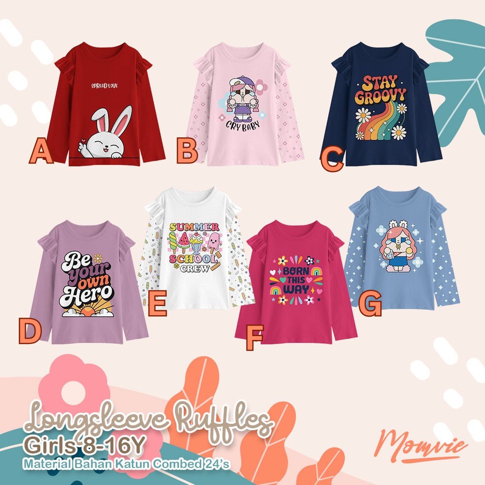 Kapal Gesper Motif Parang