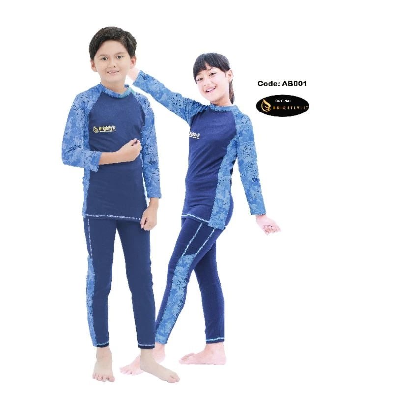 Kapal Gesper Motif Parang