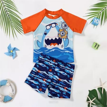 Kapal Gesper Motif Parang