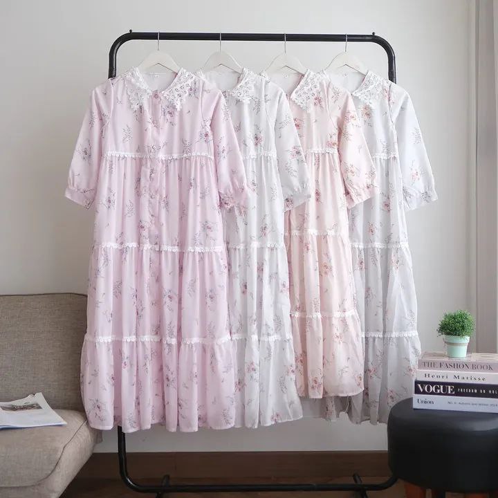 TB 93.4 SB ALEA GAMIS RENDA CERUTI BY MINIBERI 