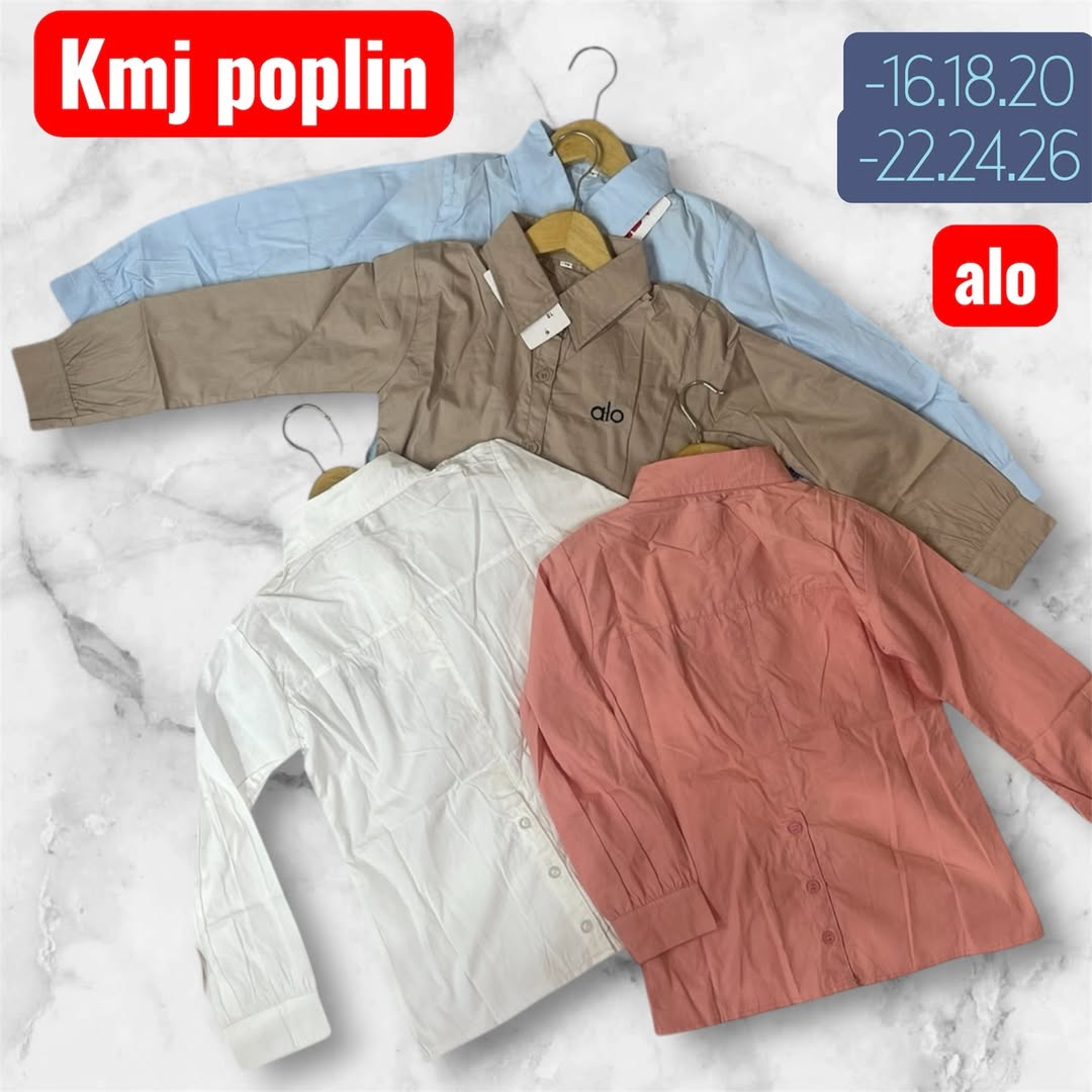 Kapal Gesper Motif Parang