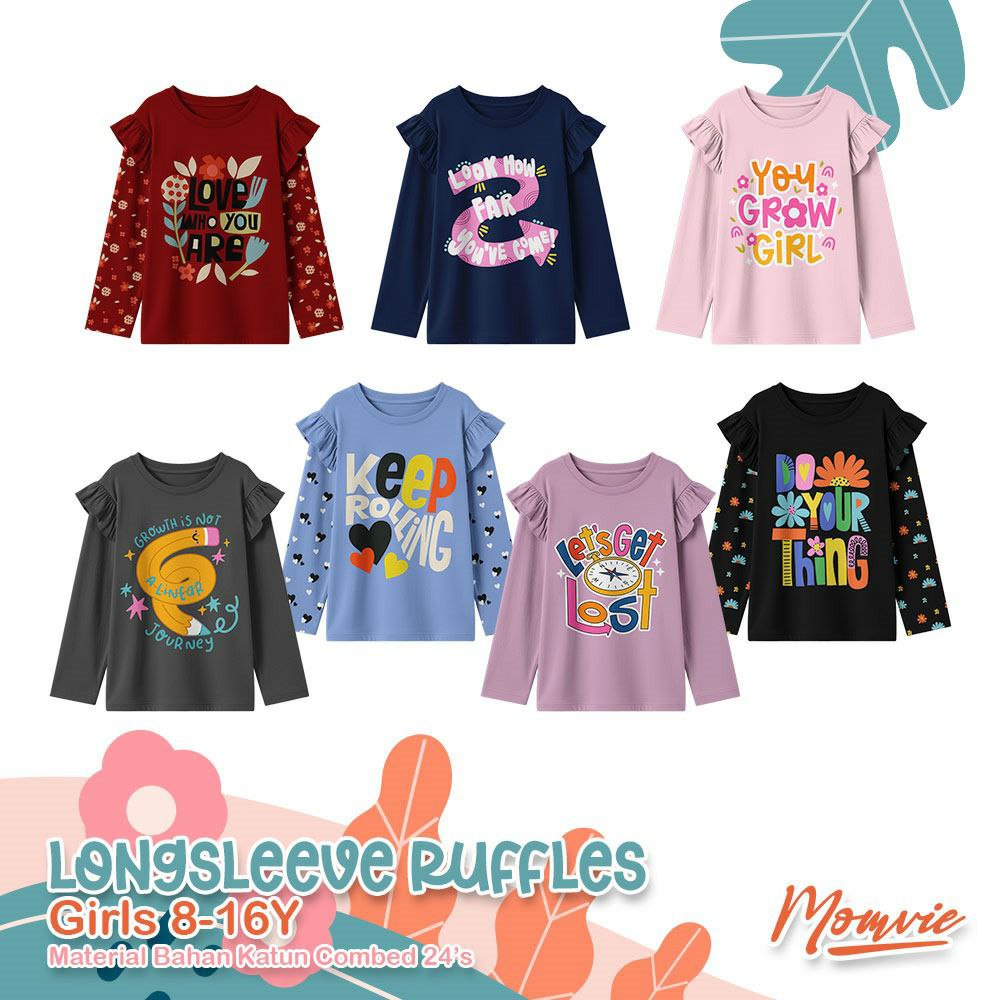 Kapal Gesper Motif Parang