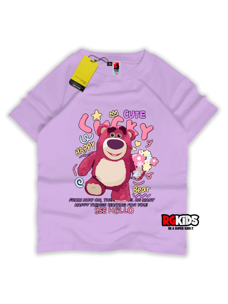 TB 134.2 JUN PURPLE LOTSO ATASAN CEWE BY RAYINTYA