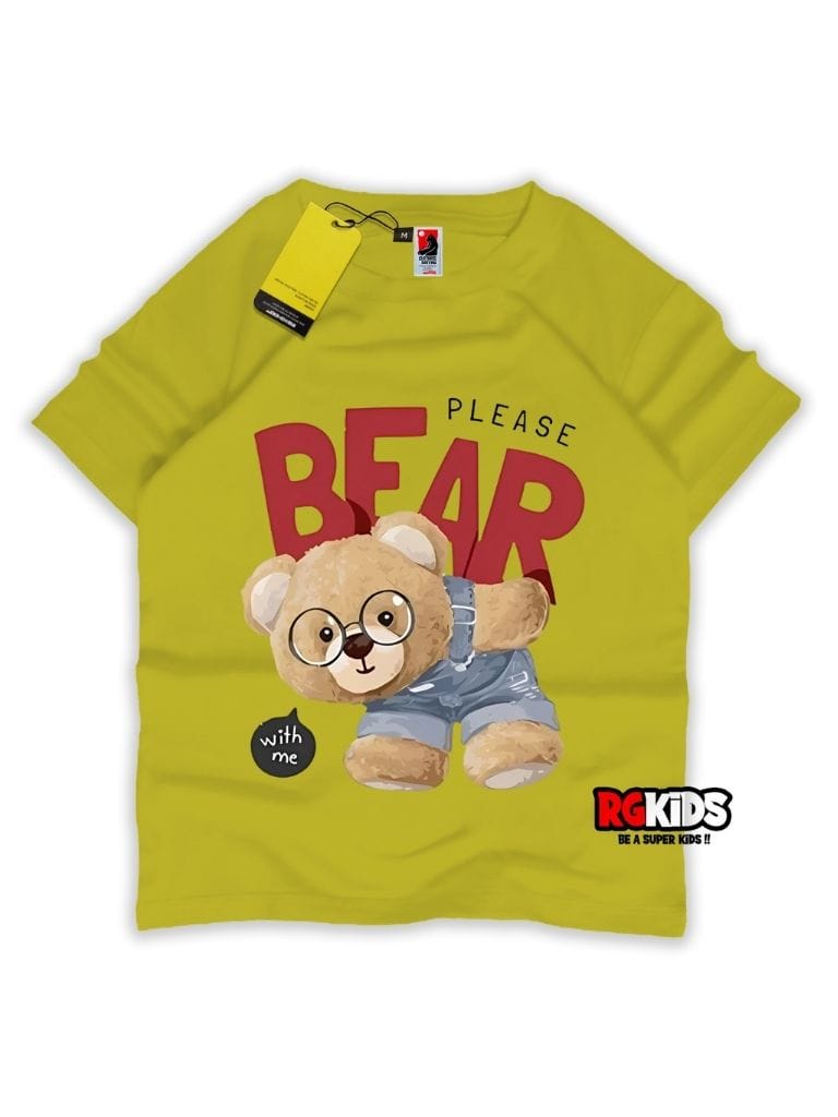 TB 134.3 JUN GREEN LOTSO ATASAN CEWE BY RAYINTYA