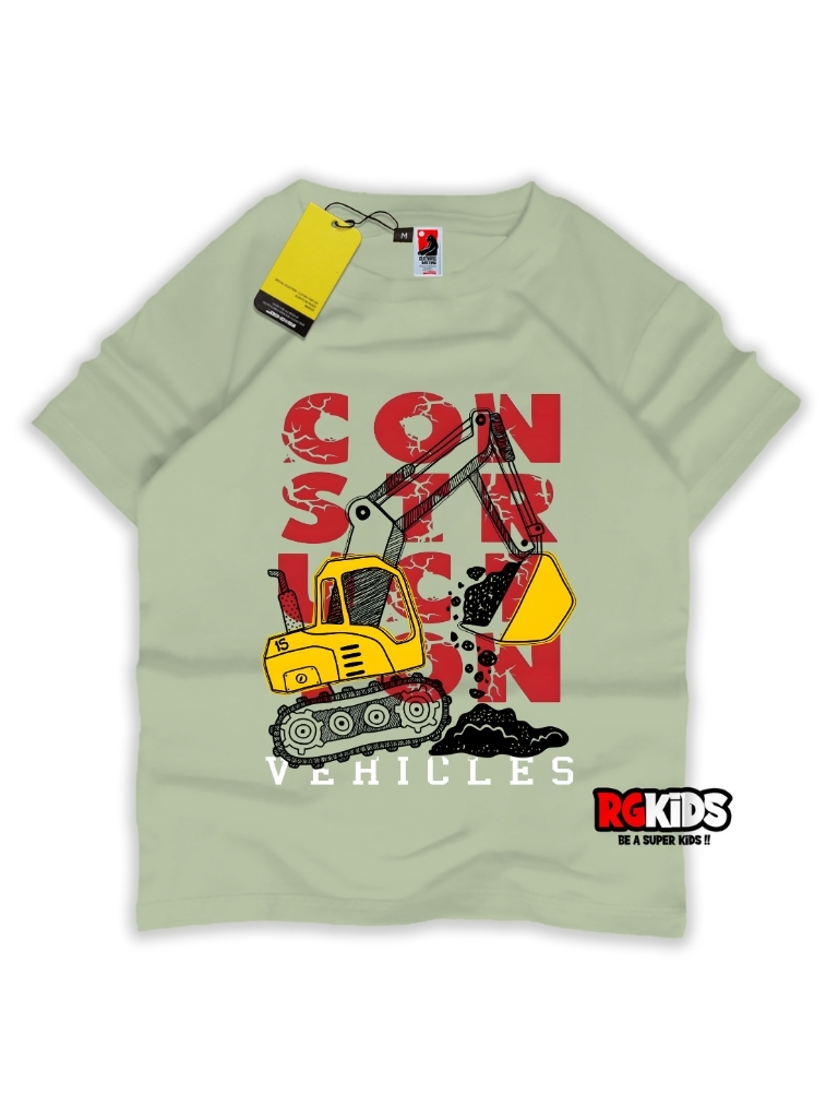 TB 135.6 JUN SAGE CONTRUCTION  ATASAN COWO BY RAYINTYA