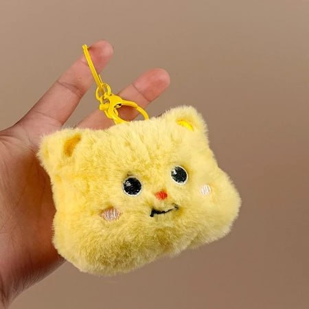 Kapal Gesper Motif Parang