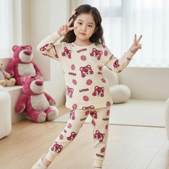 PYM 12.3 SML  LOTSO PJG  PIYAMA SHEYA