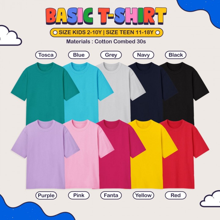 Kapal Gesper Motif Parang