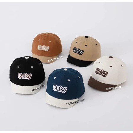 Kapal Gesper Motif Parang