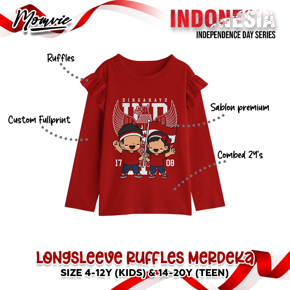 Kapal Gesper Motif Parang