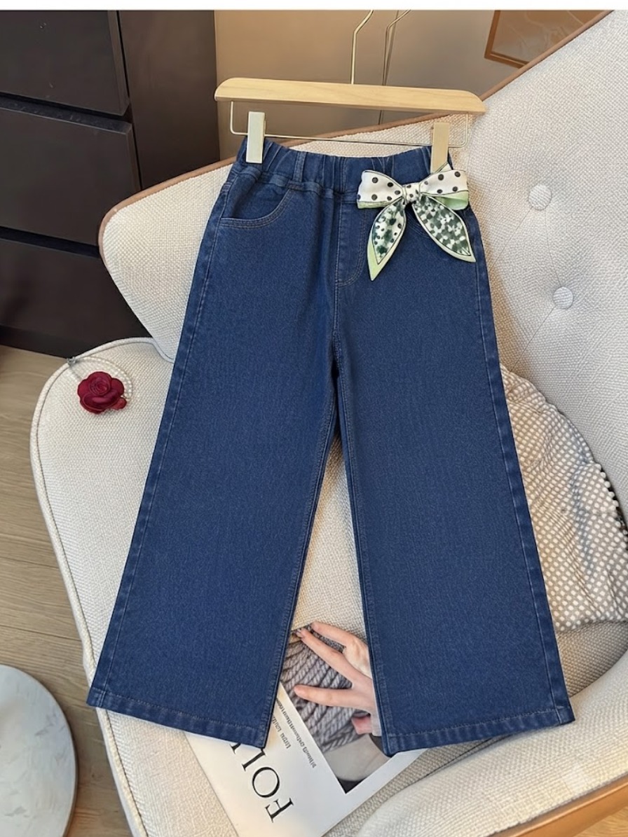 TB 144.4 MIX JEANS PITA BY ANDIK